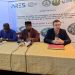 Gestion durable des filières crabes et huîtres au Bénin : Le projet Qualich lancé
