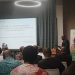 Promotion des Pme et entrepreneuriat au Bénin : Un dispositif de coordination des interventions mis en place
