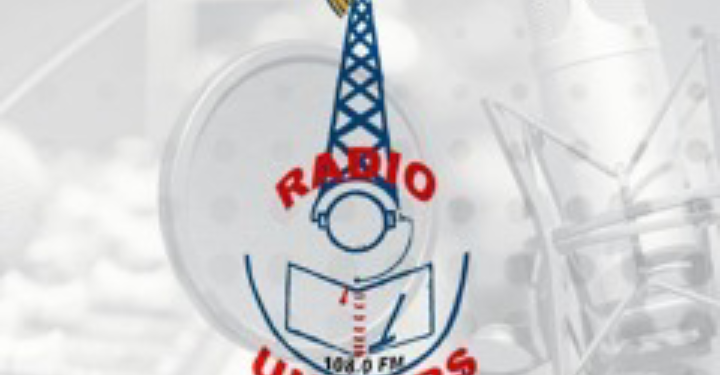 Uac : La Fneb ferme Radio Univers