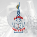Uac : La Fneb ferme Radio Univers