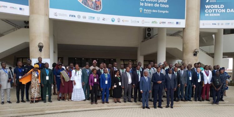 Revue annuelle du secteur judiciaire : Cinq actions retenues pour une justice plus accessible et efficace
