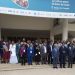 Revue annuelle de la Justice au Bénin : Les performances et défis pour un secteur judiciaire moderne en étude