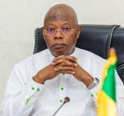Bénin : Le chef de la Circonscription scolaire de Cobly déchargé
