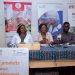 Promotion à grande échelle des produits locaux : Le plaidoyer de ‘’Sens-Bénin’’ et ‘’Benibiz’’