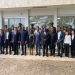 Signature de l’accord de reconnaissance mutuelle des programmes d’Oea/Bénin-Chine : Une mine d’opportunités pour les exportateurs béninois