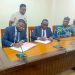 Signature de partenariat entre Agrosources, le gouvernement et les producteurs : Un nouveau souffle pour la filière hévéa au Bénin