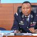 Recrudescence des braquages et cambriolages au Bénin : La pègre de retour ?