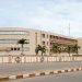 Cotonou : Des perturbations annoncées sur l’axe aéroport – Trésor public dès le 4 novembre