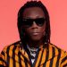 Musique: L’artiste Vano Baby nommé aux Primud 2024