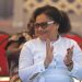 Réformes pour l’égalité des sexes au Bénin : Des opportunités pour les jeunes filles et les femmes