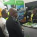 Exposition Forum international du cadre de vie 2024 : Les produits innovants et durables présentés au public dans plusieurs domaines
