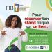 Foire internationale itinérante du Bénin : Djougou-Kandi-Parakou