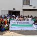 12ème Conseil panafricain de la Jeci-Afrique au Bénin : Un appel à l’autonomisation des jeunes pour un avenir durable
