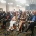 Renforcement de coopération économique et commerciale : 48 entreprises belges en mission d&rsquo;exploration à Cotonou