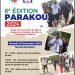 Stage Luc Zanfongnon des gardiens de but de handball : L’étape « Parakou » de la 6ème édition annoncée à Don Bosco