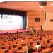Mois de l’entrepreneuriat au Bénin : L’Adpme rassemble les acteurs autour de la 1ère édition
