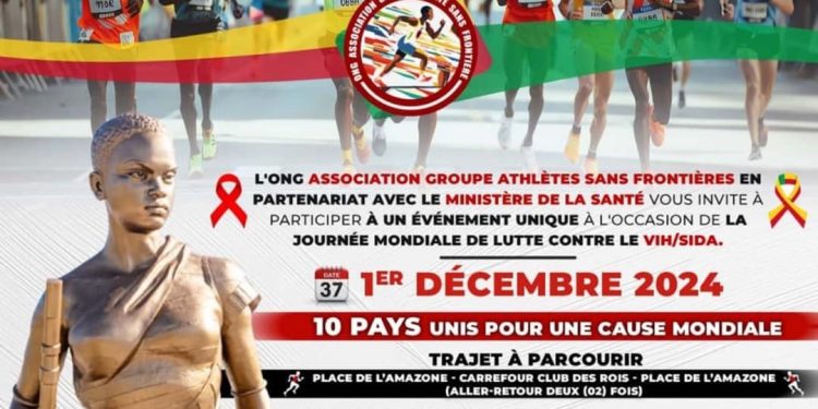 Secteur de la décentralisation et de la déconcentration : Le ministre Raphaël Akotègnon révèle les avancées notées en 2023