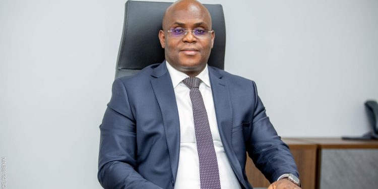 Avenir de la nutrition au Bénin : Un forum national s’ouvre demain à Cotonou