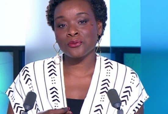 Projet de budget exercice 2025 de la Cour constitutionnelle : Dorothé Sossa défend un budget de 2.768.309.948 de FCfa