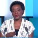 Projet de budget exercice 2025 de la Cour constitutionnelle : Dorothé Sossa défend un budget de 2.768.309.948 de FCfa