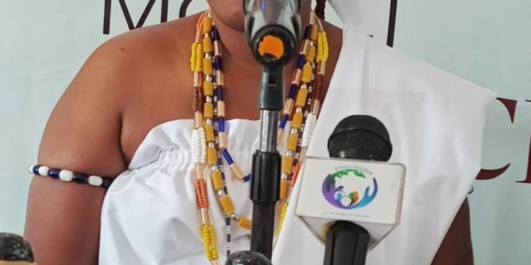 Gestion durable des terres au Bénin : Des orientations stratégiques pour la restauration