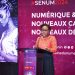 Semaine du numérique 2024 : La 7ème édition s’installe