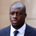 France : Benjamin Mendy remporte le procès face à Man City