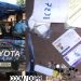 Démantèlement d’un ghetto au Bénin : Deux individus interpellés à Comé