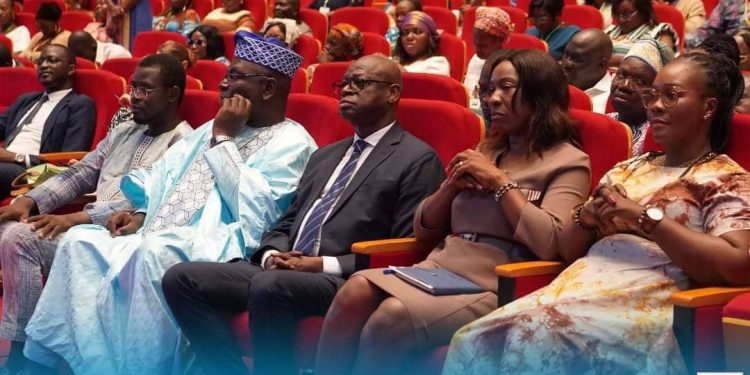 Célébration au Bénin de la journée de l’industrialisation de l’Afrique : Sous le signe de l’innovation et du développement