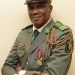 Forces de défense et de sécurité : Le Bénin prêt pour la riposte aux catastrophes