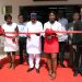 14ème édition de la Foire des produits chinois au Bénin : Sous le signe de la consolidation des relations entre les deux pays