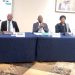 Modernisation du secteur éducatif : L’avant-projet de loi passé au crible