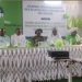 Politique dans l’Ouémé : Les élus du Br sonnent la remobilisation