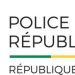 Décès du jeune Fayçal Ouorou Gani à Parakou : Les clarifications de la Police républicaine