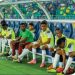 Qualification du Bénin à la Can Maroc 2025 : Deux grandes options pour les Guépards