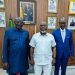 Gestion des élections locales au Bénin : Le Haut conseil de communication de la République centrafricaine à l’école de la Haac