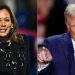Election du 47ème président des Etats-Unis : Les Américains étaient aux urnes hier