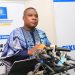 Conseil national de l’année 2024 de Moele-Bénin : Ayadji et sa troupe prennent d’importantes résolutions pour 2026