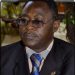 Bénin : Décès du photojournaliste Jean Gontran Hounsounou