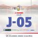 Tournoi international de tennis de table « Open temple du son » : Les meilleurs de la 6ème édition connus