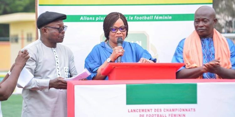 Lancement de la « 5g Lte » : Mtn propulse le Bénin vers un avenir numérique prometteur