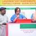 Lancement de la « 5g Lte » : Mtn propulse le Bénin vers un avenir numérique prometteur  