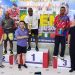 Tournoi international de tennis de table « Open temple du son » : Les meilleurs de la 6ème édition connus