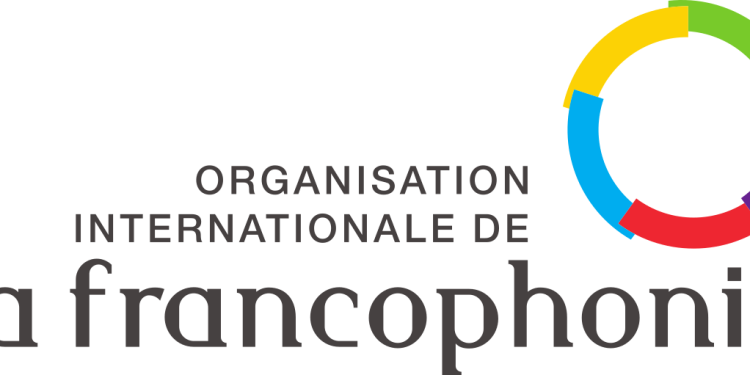 Mission économique et commerciale de la francophonie : Le Bénin accueille l’événement en juin 2025