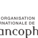 Mission économique et commerciale de la francophonie : Le Bénin accueille l’événement en juin 2025