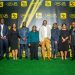 Lancement de la « 5g Lte » : Mtn propulse le Bénin vers un avenir numérique prometteur  