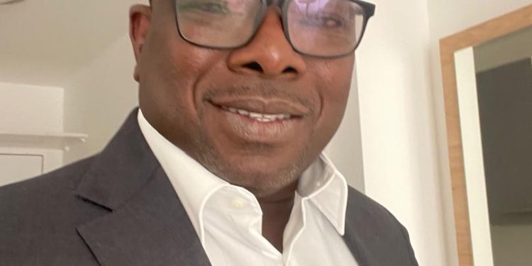 Organisation des fêtes identitaires au Bénin : Djeffa-Xwé annoncée pour 2025
