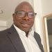 Organisation des fêtes identitaires au Bénin : Djeffa-Xwé annoncée pour 2025