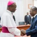 Gouvernance sociale du Bénin : Les évêques saluent les efforts et expriment des préoccupations