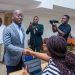 Emploi au Bénin : Le Psie, une réponse adéquate au chômage des jeunes